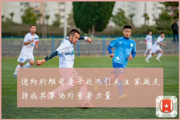 德约科维奇妻子近况引关注 家庭支持成其赛场外重要力量