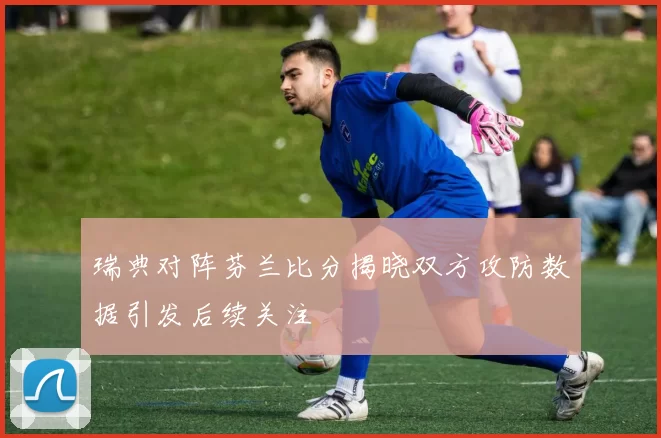 瑞典对阵芬兰比分揭晓双方攻防数据引发后续关注